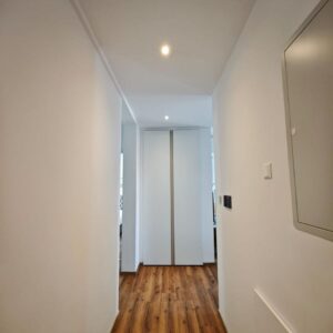 2 Bedroom Apartment for Rent in Germasogeia – Columbia, Limassol District