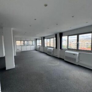 275m² Office for Rent in Limassol – Agia Zoni