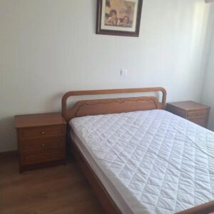 2 Bedroom Apartment for Rent in Germasogeia – Tourist Area, Limassol District