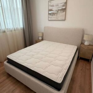 2 Bedroom Apartment for Rent in Germasogeia, Limassol District