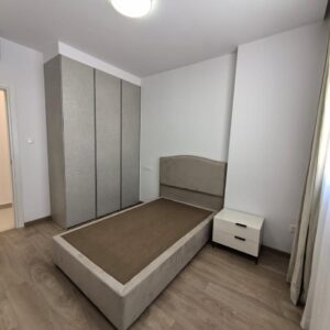 3 Bedroom Apartment for Rent in Limassol – Apostolos Andreas