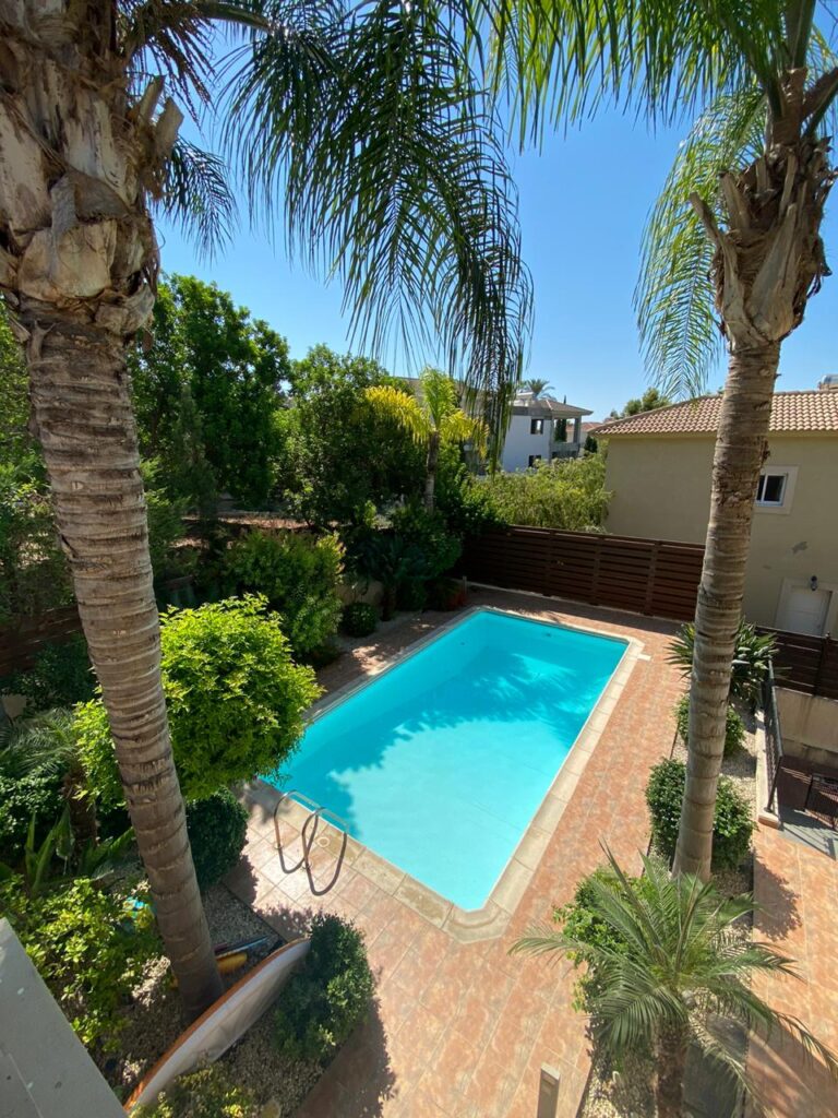 For Rent