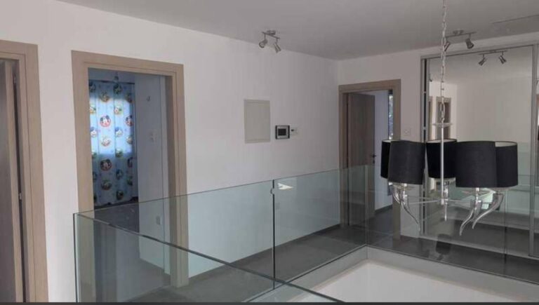 For Rent