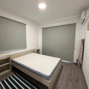 2 Bedroom Apartment for Rent in Germasogeia, Limassol District