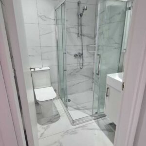 1 Bedroom Apartment for Rent in Limassol – Mesa Geitonia