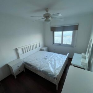 2 Bedroom Apartment for Rent in Limassol – Neapolis
