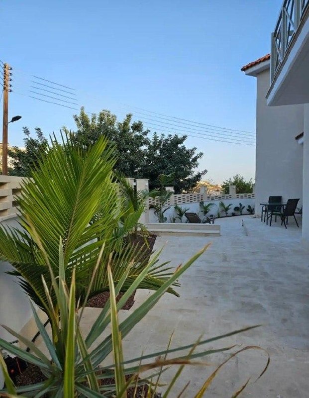 For Rent