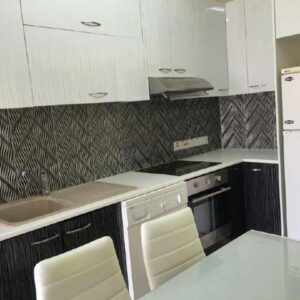 3 Bedroom Apartment for Rent in Germasogeia – Tourist Area, Limassol District