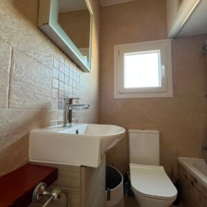 1 Bedroom Apartment for Rent in Limassol – Neapolis