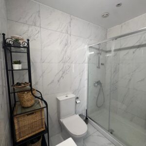 2 Bedroom Apartment for Rent in Limassol – Agios Athanasios