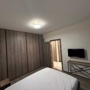 2 Bedroom Apartment for Rent in Limassol – Naafi