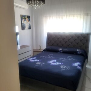 2 Bedroom Apartment for Rent in Agios Tychonas, Limassol District