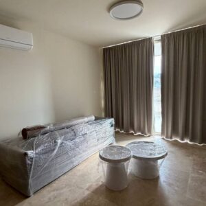 1 Bedroom Apartment for Rent in Empa, Paphos District