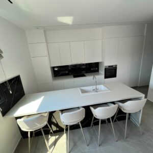 2 Bedroom Apartment for Rent in Limassol – Linopetra