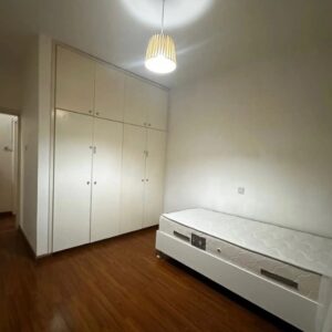2 Bedroom Apartment for Rent in Germasogeia, Limassol District