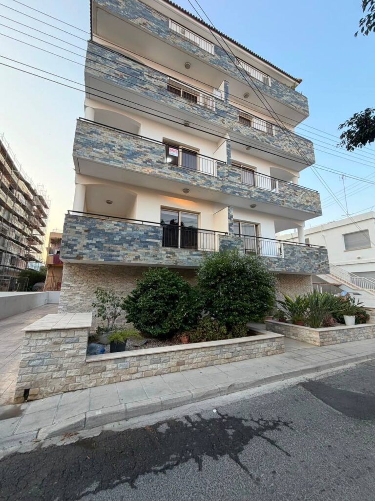 For Rent