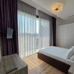 Квартира с 2 спальнями в аренду в районе Лимассола