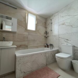 3 Bedroom House for Rent in Limassol – Panthea
