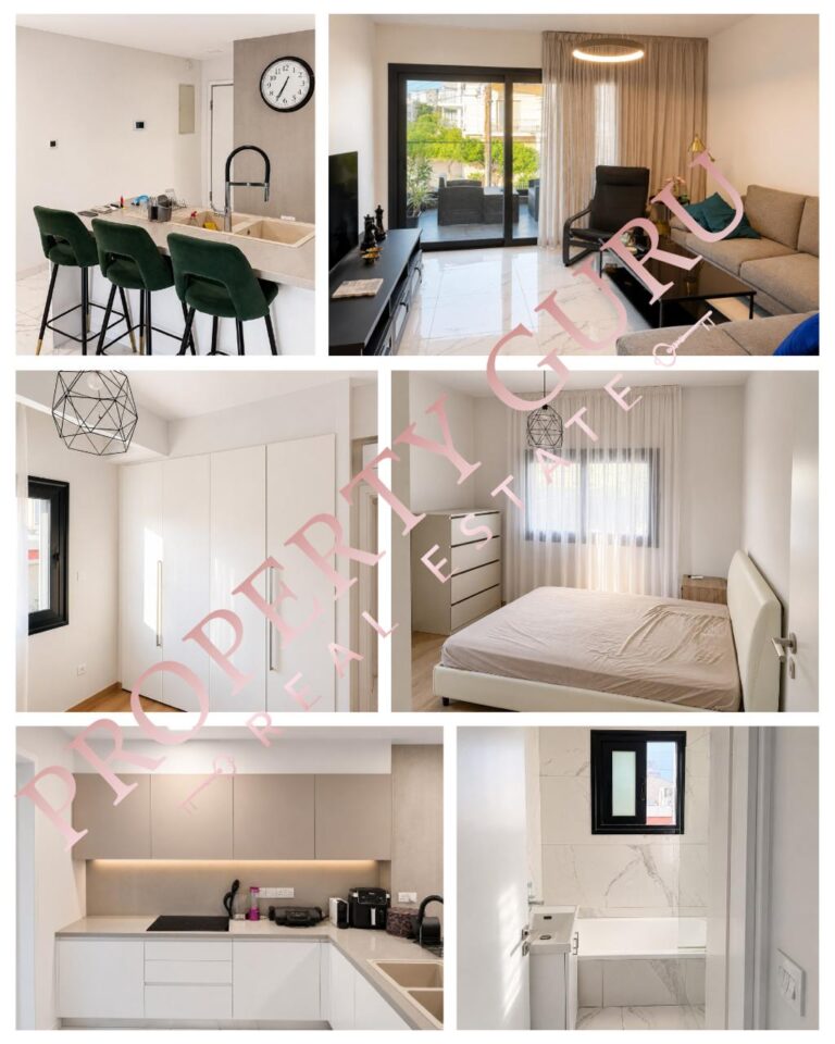 For Rent
