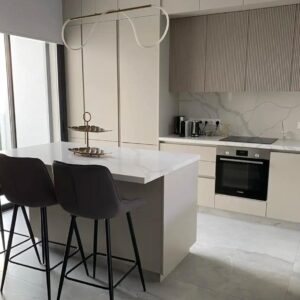 3 Bedroom Apartment for Rent in Limassol – Mesa Geitonia