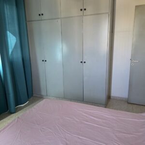 1 Bedroom Apartment for Rent in Germasogeia, Limassol District