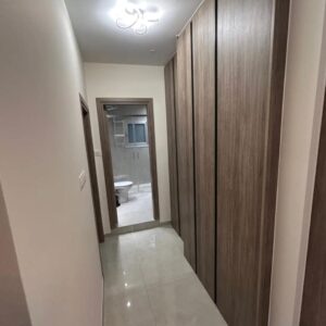 2 Bedroom Apartment for Rent in Limassol – Petrou kai Pavlou