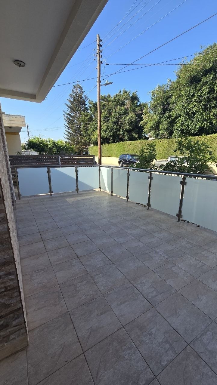 For Rent