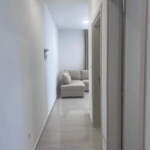 1 Bedroom Apartment for Rent in Limassol – Mesa Geitonia