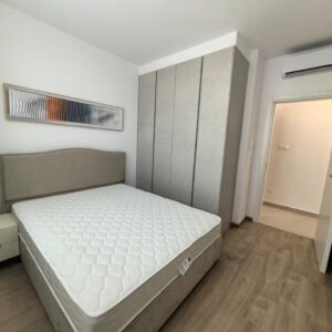 3 Bedroom Apartment for Rent in Limassol – Apostolos Andreas