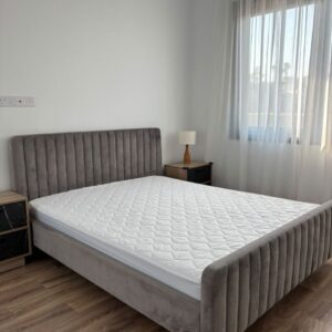 3 Bedroom Apartment for Rent in Germasogeia, Limassol District