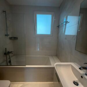 2 Bedroom Apartment for Rent in Agios Nikolaos, Limassol District