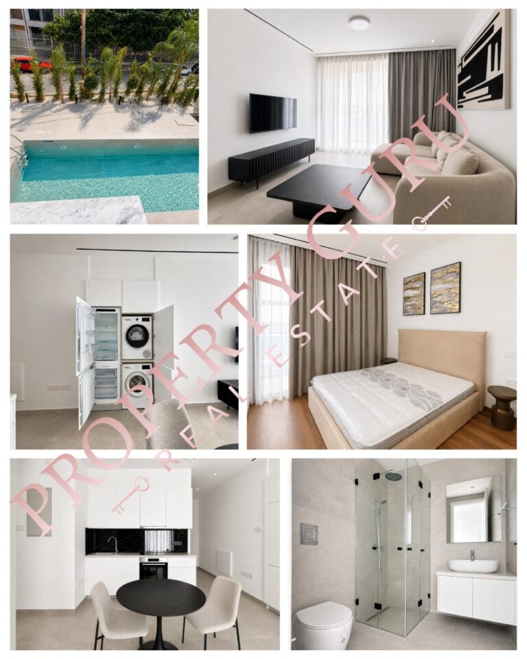 Limassol