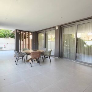 3 Bedroom Apartment for Rent in Limassol – Kapsalos