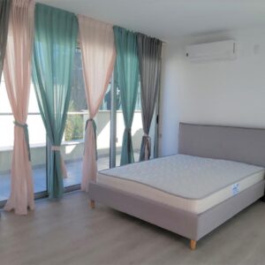 4 Bedroom House for Rent in Germasogeia – Tourist Area, Limassol District