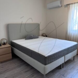 3 Bedroom Apartment for Rent in Limassol – Neapolis