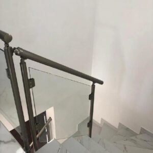 4 Bedroom Apartment for Rent in Parekklisia, Limassol District