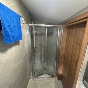 1 Bedroom Apartment for Rent in Limassol – Agios Ioannis