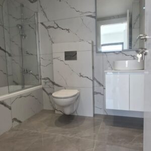 3 Bedroom Apartment for Rent in Limassol – Agios Athanasios