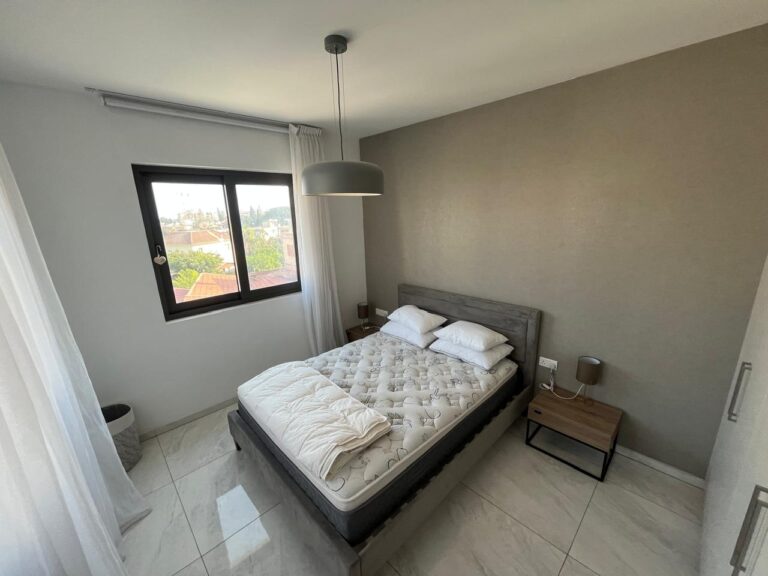 For Rent