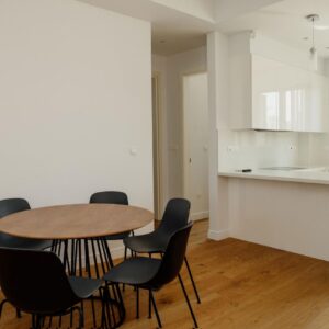 2 Bedroom Apartment for Rent in Germasogeia, Limassol District