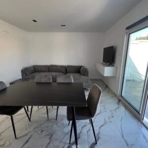1 Bedroom Apartment for Rent in Limassol – AgiaTriada