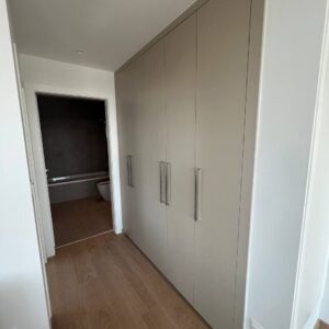 1 Bedroom Apartment for Rent in Katholiki, Limassol District