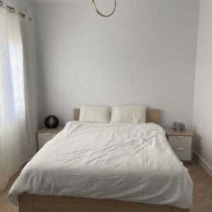 1 Bedroom Apartment for Rent in Limassol – AgiaTriada