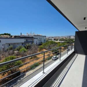 2 Bedroom Apartment for Rent in Germasogeia, Limassol District
