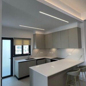 3 Bedroom Apartment for Rent in Limassol – Apostolos Andreas