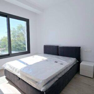 2 Bedroom Apartment for Rent in Potamos Germasogeias, Limassol District
