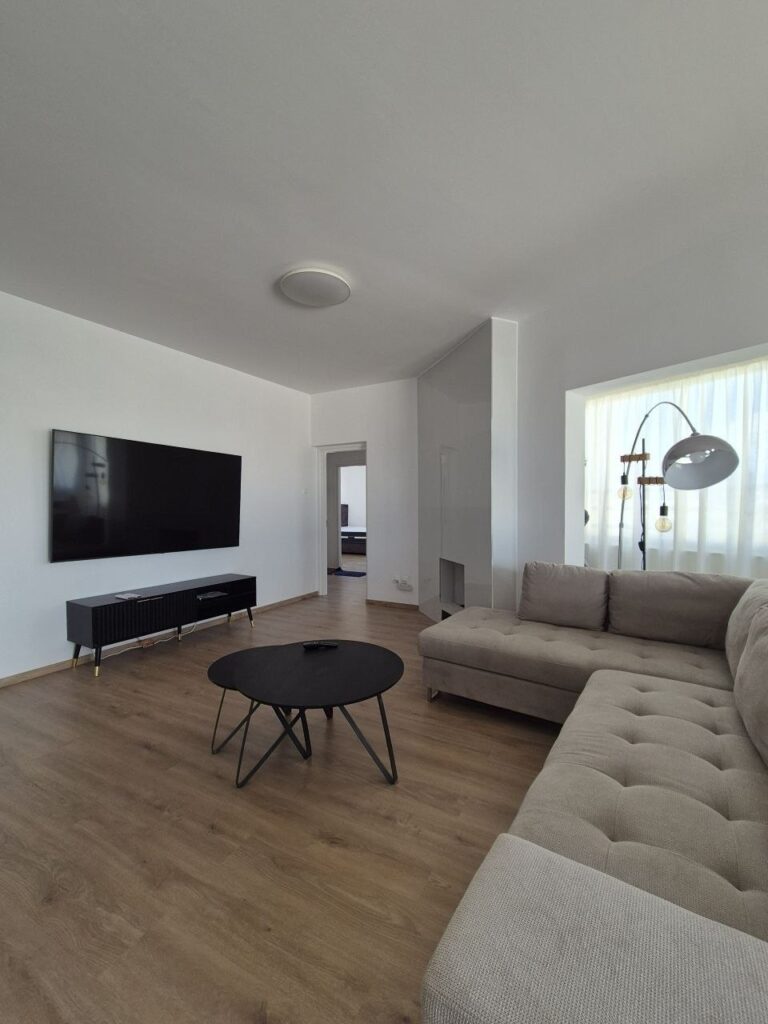 For Rent