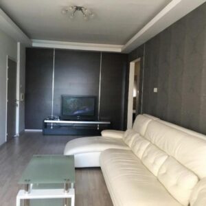 3 Bedroom Apartment for Rent in Germasogeia – Tourist Area, Limassol District