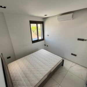 1 Bedroom Apartment for Rent in Limassol – Mesa Geitonia