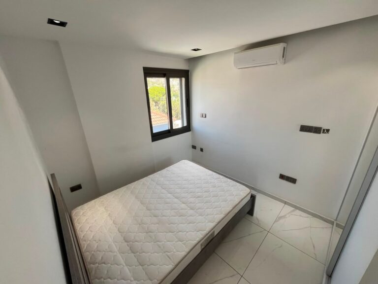 For Rent